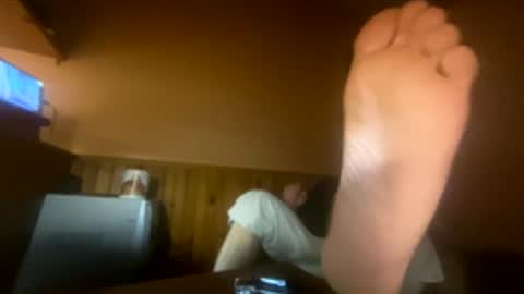 dirtyuniversal online show from 04-11-26, 08:07