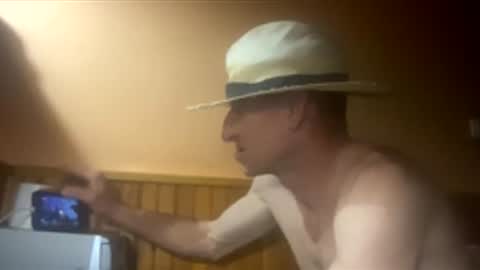 dirtyuniversal online show from 04-15-26, 07:59