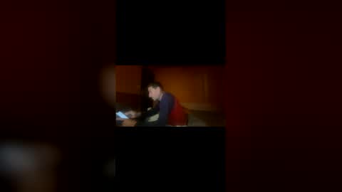 dirtyuniversal online show from 04-16-26, 06:47