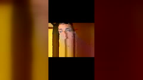 dirtyuniversal online show from 04-21-26, 06:09