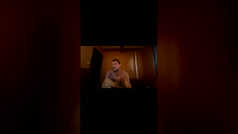 dirtyuniversal online show from 05-12-26, 11:07