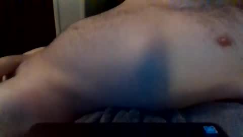 dirtywhite14 online show from 12-05-24, 02:53