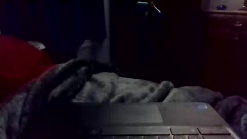 dirtywhite14 online show from 10-06-25, 02:31