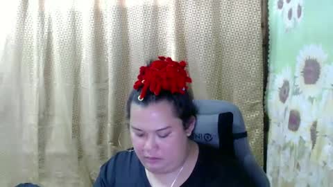 Snapshot of dirtywhorewoman chatting on 02-09-25, 02:38 dirtywhorewoman online show from 02-09-25, 02:38