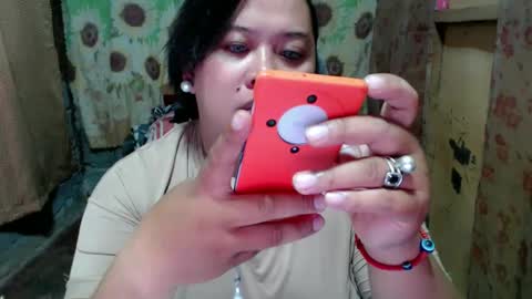 Snapshot of dirtywhorewoman chatting on 03-11-25, 10:31 dirtywhorewoman online show from 03-11-25, 10:31