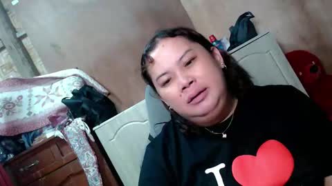 Snapshot of dirtywhorewoman chatting on 01-11-26, 02:00 dirtywhorewoman online show from 01-11-26, 02:00