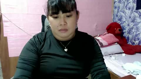 dirtywhorewoman online show from 03-05-26, 10:11