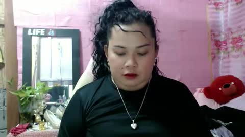 dirtywhorewoman online show from 04-02-26, 08:34