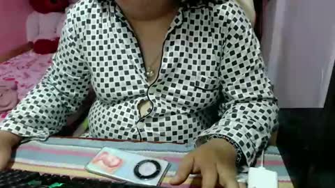 dirtywhorewoman online show from 04-04-26, 10:13