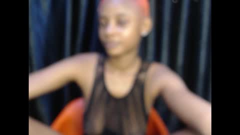 Snapshot of dirtyxxslut chatting on 09-14-25, 01:10 dirtyxxslut online show from 09-14-25, 01:10