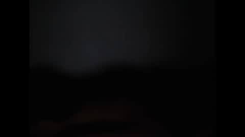 Snapshot of dirtyxxslut chatting on 09-16-25, 03:18 dirtyxxslut online show from 09-16-25, 03:18