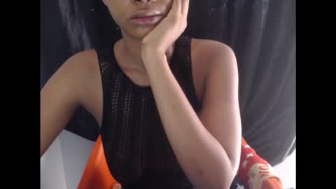 Snapshot of dirtyxxslut chatting on 09-22-25, 09:11 dirtyxxslut online show from 09-22-25, 09:11