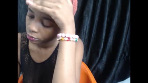 Snapshot of dirtyxxslut chatting on 10-02-25, 01:12 dirtyxxslut online show from 10-02-25, 01:12