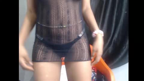 Snapshot of dirtyxxslut chatting on 10-02-25, 01:18 dirtyxxslut online show from 10-02-25, 01:18