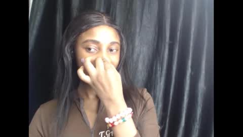 Snapshot of dirtyxxslut chatting on 10-04-25, 09:57 dirtyxxslut online show from 10-04-25, 09:57