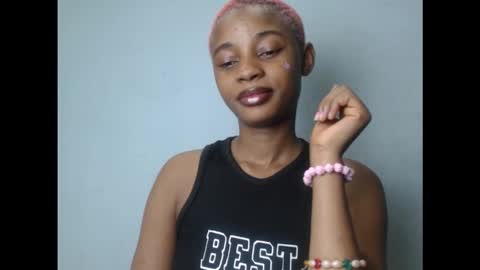 Snapshot of dirtyxxslut chatting on 10-07-25, 12:24 dirtyxxslut online show from 10-07-25, 12:24