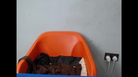 Snapshot of dirtyxxslut chatting on 10-08-25, 02:36 dirtyxxslut online show from 10-08-25, 02:36