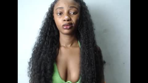 Snapshot of dirtyxxslut chatting on 10-09-25, 10:57 dirtyxxslut online show from 10-09-25, 10:57