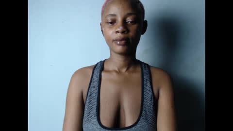 Snapshot of dirtyxxslut chatting on 10-10-25, 12:42 dirtyxxslut online show from 10-10-25, 12:42
