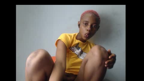 Snapshot of dirtyxxslut chatting on 10-10-25, 12:48 dirtyxxslut online show from 10-10-25, 12:48