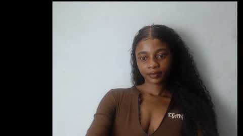 Snapshot of dirtyxxslut chatting on 10-12-25, 11:09 dirtyxxslut online show from 10-12-25, 11:09