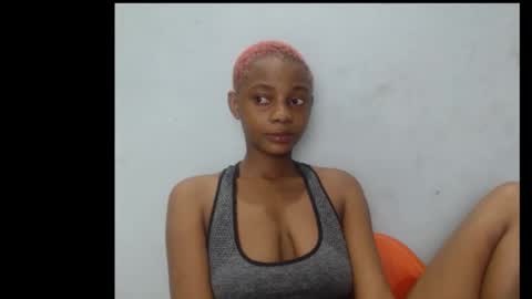 Snapshot of dirtyxxslut chatting on 10-13-25, 11:21 dirtyxxslut online show from 10-13-25, 11:21
