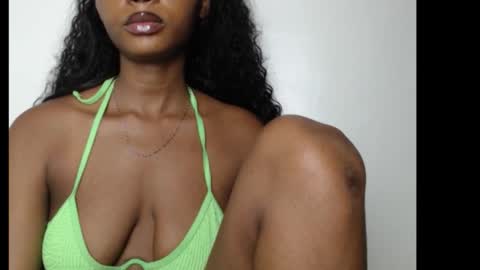 Snapshot of dirtyxxslut chatting on 10-25-25, 10:26 dirtyxxslut online show from 10-25-25, 10:26
