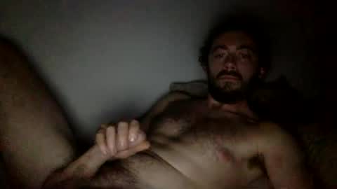 dirtyxxxdisco online show from 12-02-24, 03:37