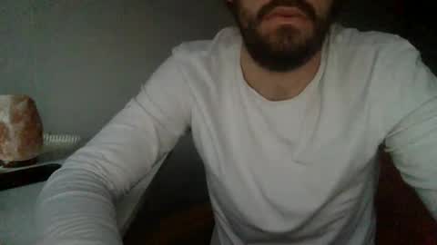 dirtyxxxdisco online show from 12-02-24, 09:28