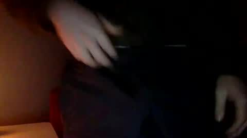 dirtyxxxdisco online show from 12-08-24, 10:03