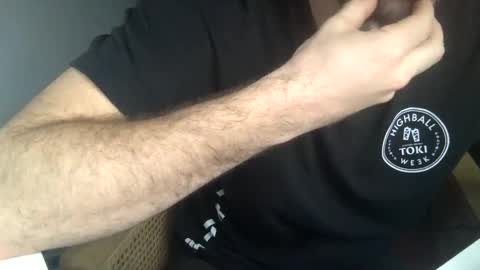 dirtyxxxdisco online show from 12-10-24, 06:28