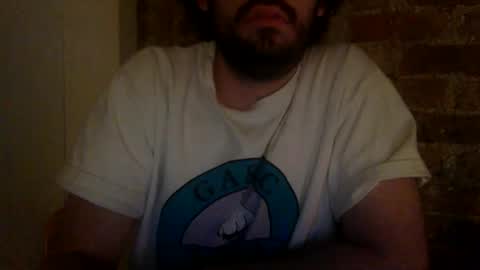 dirtyxxxdisco online show from 01-13-25, 04:07