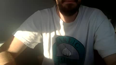 dirtyxxxdisco online show from 01-14-25, 07:53