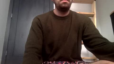 dirtyxxxdisco online show from 01-20-25, 07:46