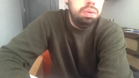 dirtyxxxdisco online show from 02-02-25, 07:35