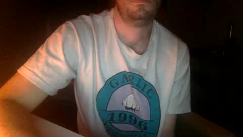 dirtyxxxdisco online show from 02-05-25, 03:55