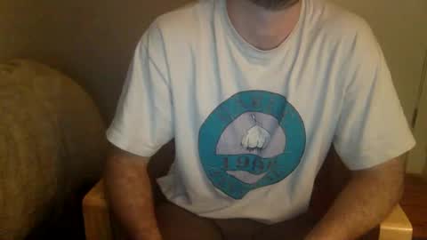 dirtyxxxdisco online show from 09-24-25, 02:59