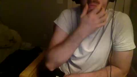 dirtyxxxdisco online show from 10-13-25, 05:02