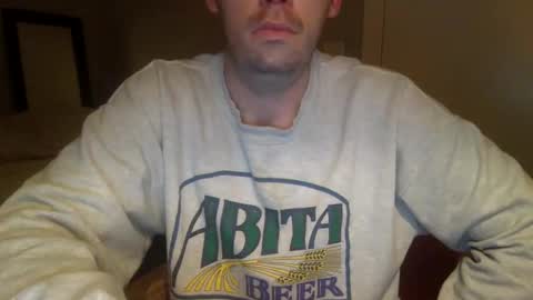 dirtyxxxdisco online show from 11-02-25, 05:32