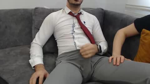 dirtyybooyy77 online show from 02-04-26, 11:38