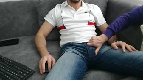 dirtyybooyy77 online show from 03-05-26, 10:44