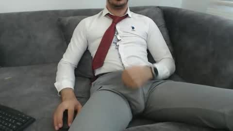 dirtyybooyy77 online show from 04-07-26, 07:20