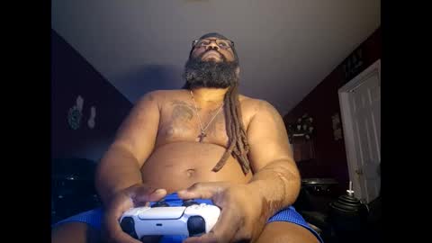 disabilty_dick970362022 online show from 03-03-26, 05:08