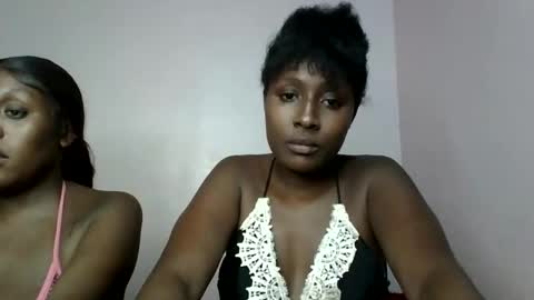 disah_002 online show from 03-08-25, 02:12