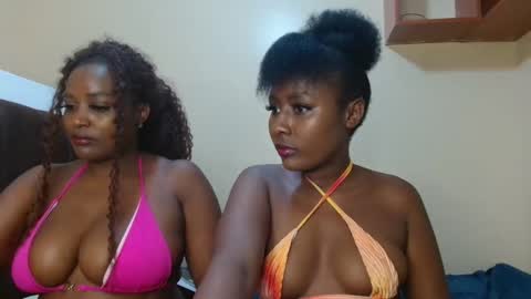 disah_002 online show from 09-18-25, 08:55