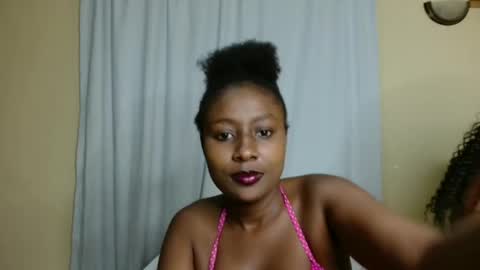 disah_002 online show from 10-22-25, 12:33