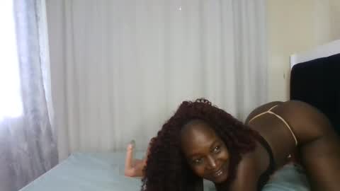 disah_002 online show from 12-14-25, 08:20