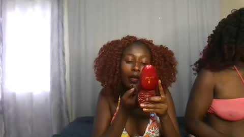 disah_002 online show from 12-23-25, 08:01