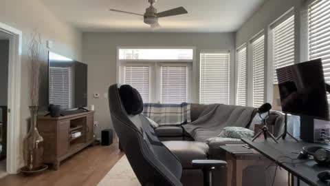 JustinDulgeXXX online show from 02-07-25, 05:18