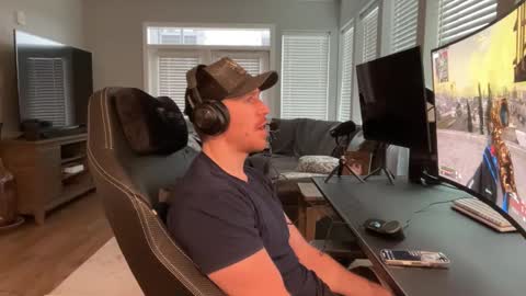 JustinDulgeXXX online show from 02-12-25, 07:13